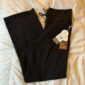 Vuori Daily Leggings Wideleg